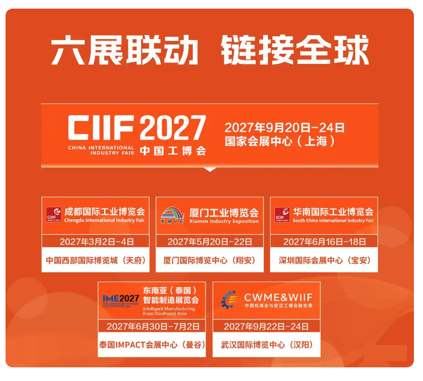 b145c576cfaea7f79804d6cd49106f66.png b145c576cfaea7f79804d6cd49106f66.png