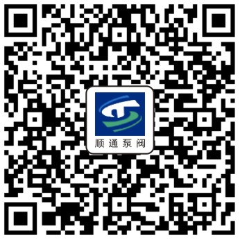 手机二维码