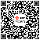 手机二维码