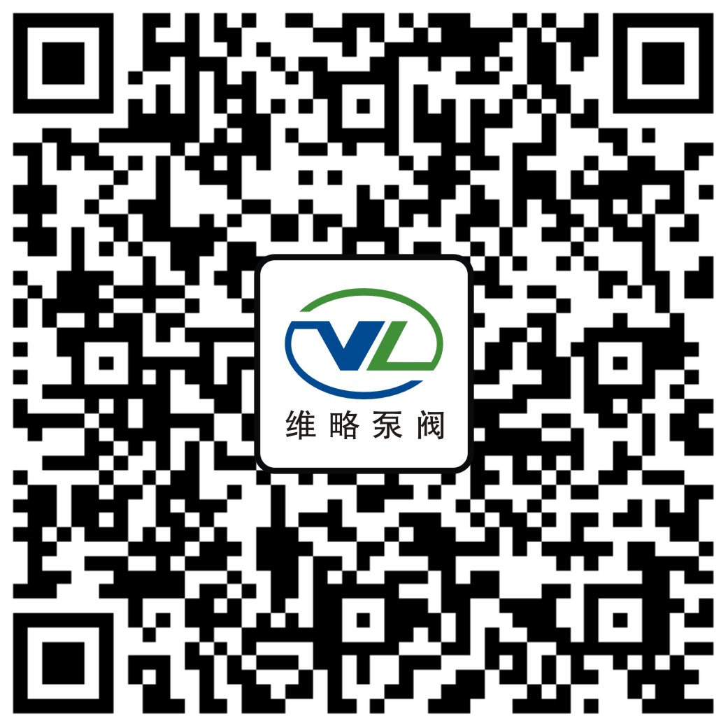 手机二维码