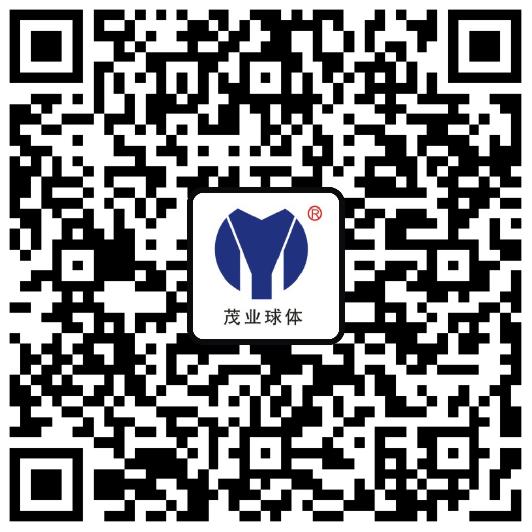 手机二维码