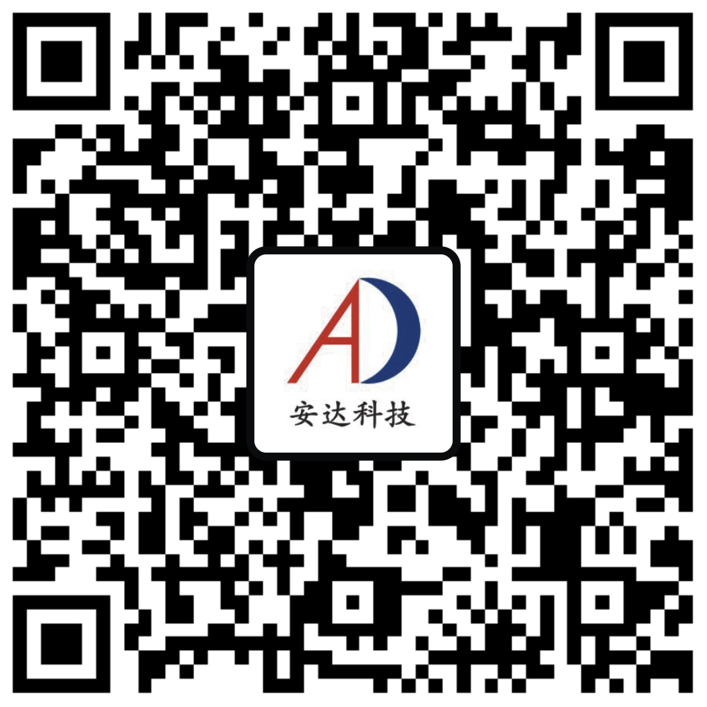 手机二维码