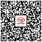 芜湖凯尔仕铜件电子样本画册手机二维码