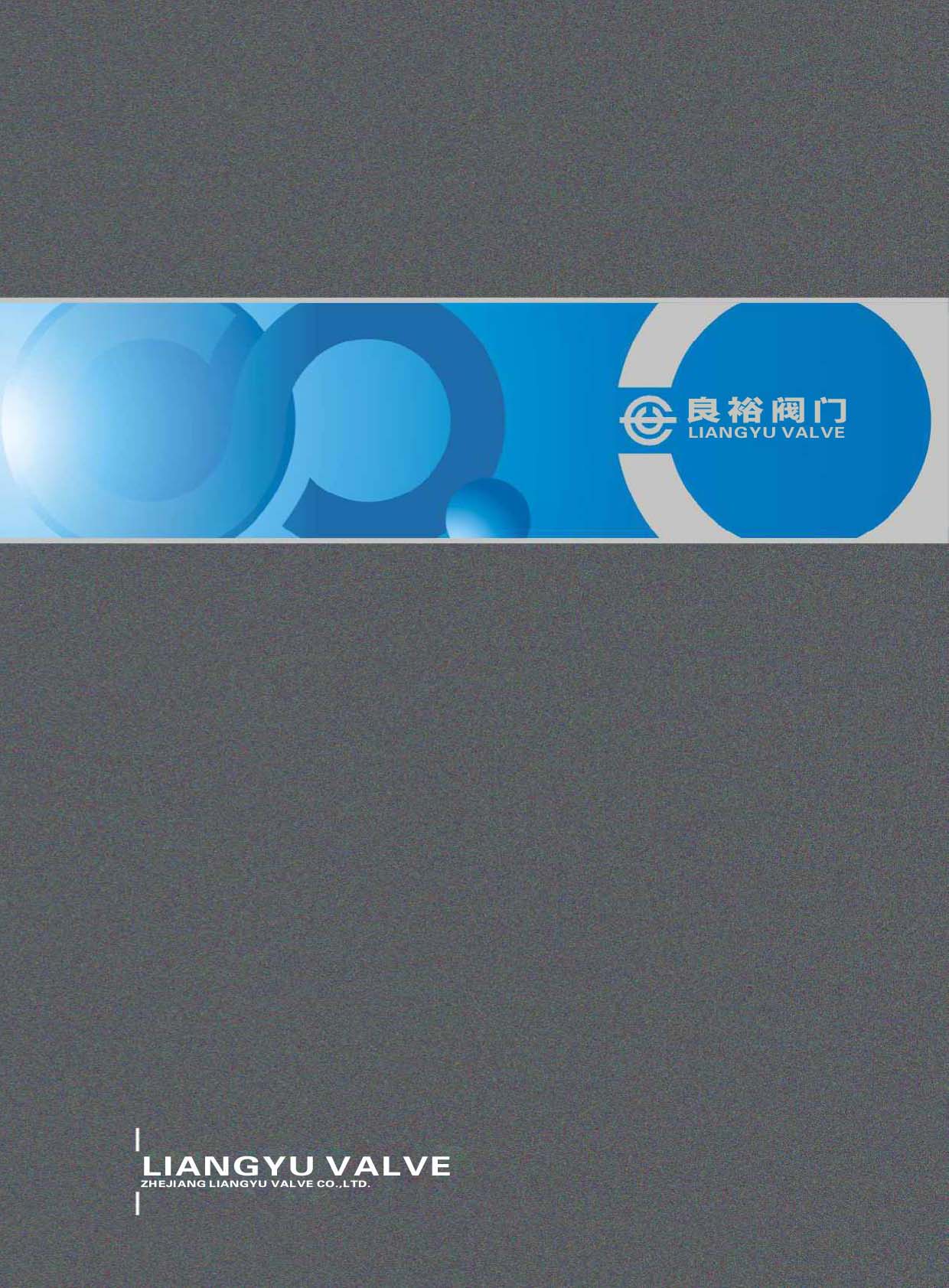 ��ԣ���ŵ�����������