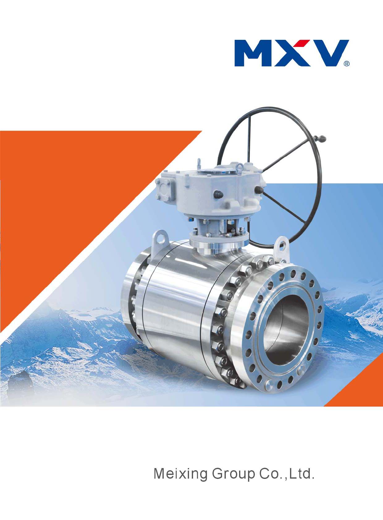 �����򷧵�����������