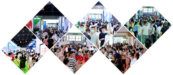 图片4.jpg 图片4.jpg