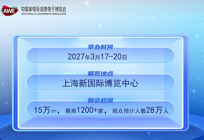 21673cdc8e72f65f463ca6d26190a8d.png