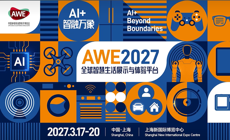 dcef19a1ed4087ac5c1411a2199a8ae.png dcef19a1ed4087ac5c1411a2199a8ae.png