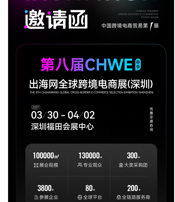 0b800b11-308d-46f2-995f-4c9f36d78d87.png
