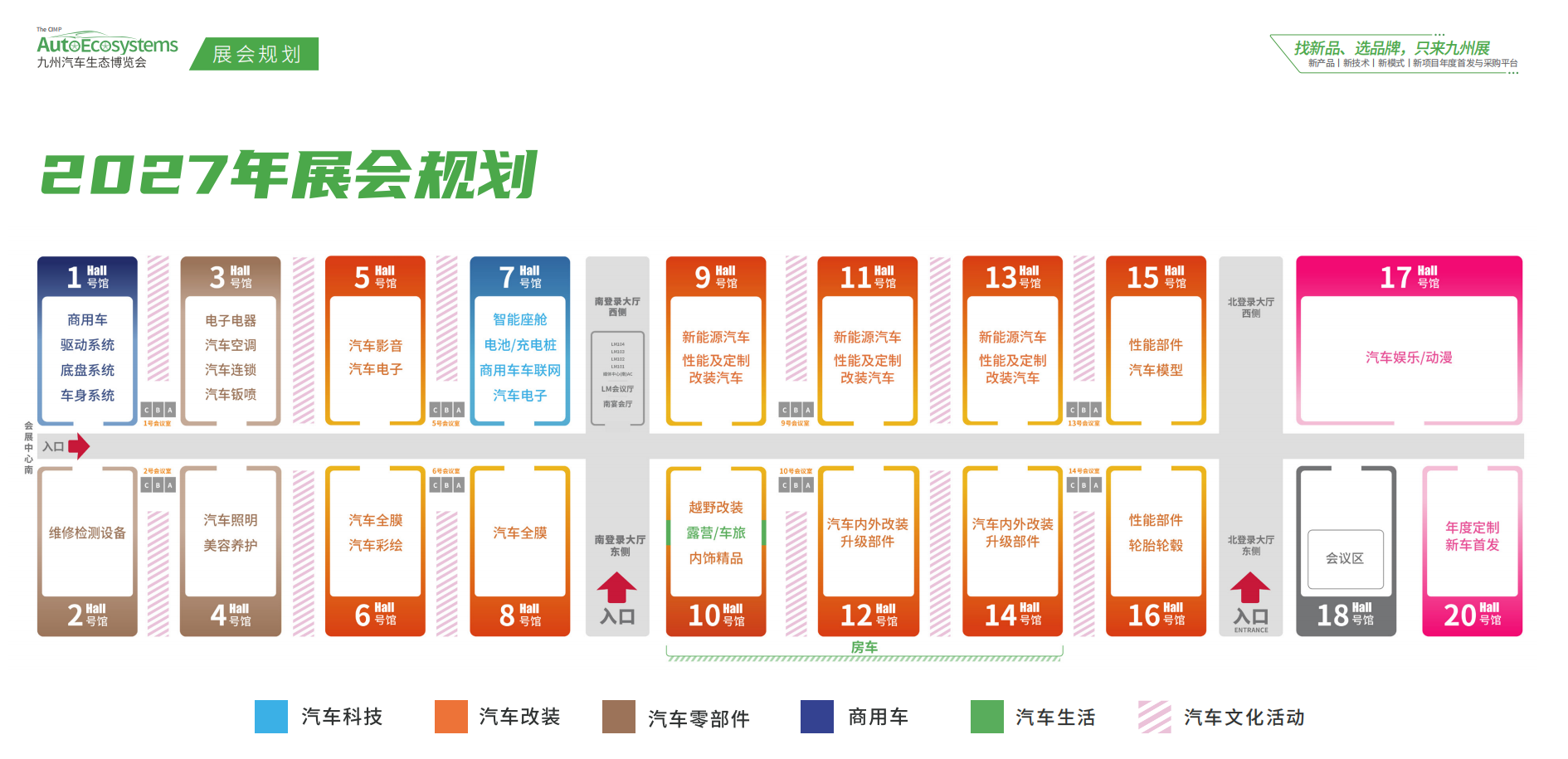 415c07ba2225a2b506ebba3b55f153bf.png 415c07ba2225a2b506ebba3b55f153bf.png