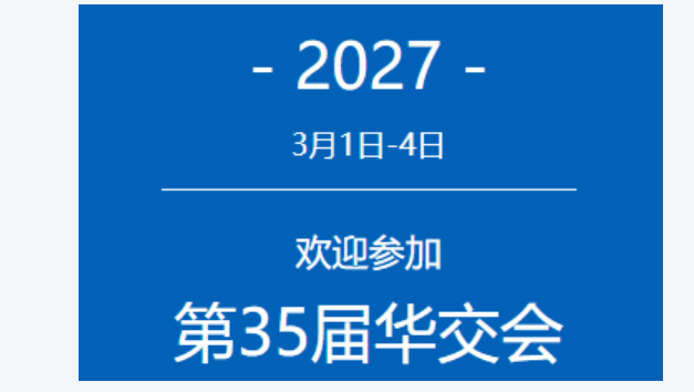 7df0eda7-cfb6-4339-abf8-7d4eed052ec6.png 7df0eda7-cfb6-4339-abf8-7d4eed052ec6.png