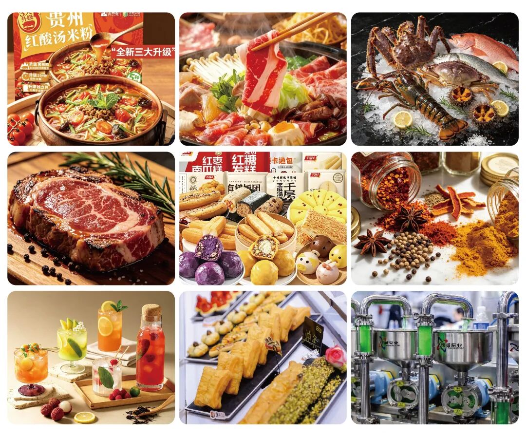 չƷ��Χ.jpg
